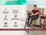 img_FITNES16_1