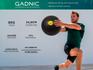 img_FITNES161_1