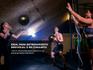 img_FITNES161_3