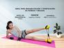 img_FITNES164_2
