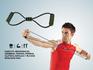 img_FITNES164_3