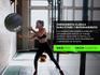 img_FITNES166_2