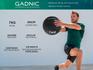 img_FITNES167_1