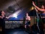 img_FITNES167_3