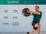 img_FITNES168_1