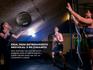 img_FITNES168_3