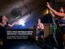 img_FITNES169_3