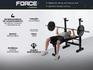 img_FITNES17_1