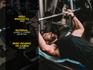 img_FITNES17_4