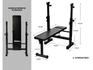 img_FITNES17_5