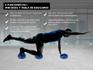 img_FITNES19_3