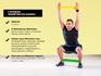img_FITNES19_4