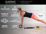 img_FITNES20_1