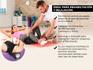 img_FITNES20_2