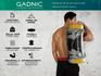 img_FITNES201_1