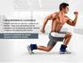 img_FITNES205_3