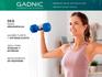 img_FITNES208_1