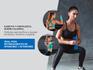 img_FITNES208_2