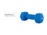 img_FITNES208_4