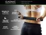 img_FITNES21_1