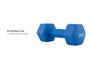 img_FITNES210_4