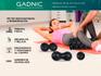img_FITNES22_1