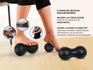 img_FITNES22_3