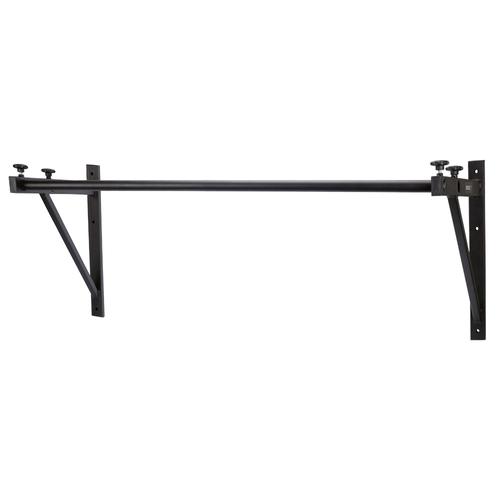 Barra de Dominadas Force By Gadnic Crossfit Pull Up Reforzada Outlet - 0