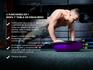 img_FITNES236_2