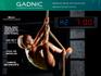 img_FITNES240_1