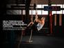 img_FITNES240_2