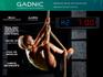 img_FITNES241_1
