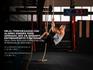 img_FITNES241_2