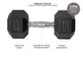 img_FITNES26_4