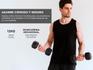img_FITNES27_3