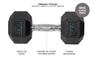 img_FITNES27_4