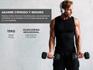 img_FITNES28_3