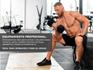 img_FITNES30_2