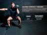 img_FITNES30_3