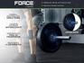 img_FITNES302_1