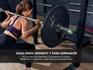 img_FITNES302_2