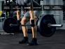 img_FITNES302_3