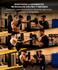 img_FITNES303_4