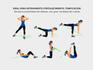 img_FITNES306_2