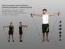 img_FITNES306_3
