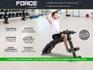 img_USA-FITNES308_1