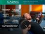 img_FITNES310_1