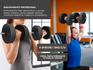 img_FITNES310_2