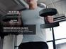 img_FITNES310_3