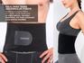 img_FITNES311XX_4
